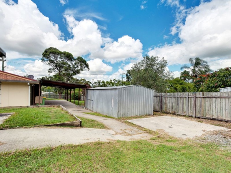 15 Dorsey Street, Crestmead QLD 4132