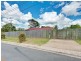 15 Dorsey Street, Crestmead QLD 4132