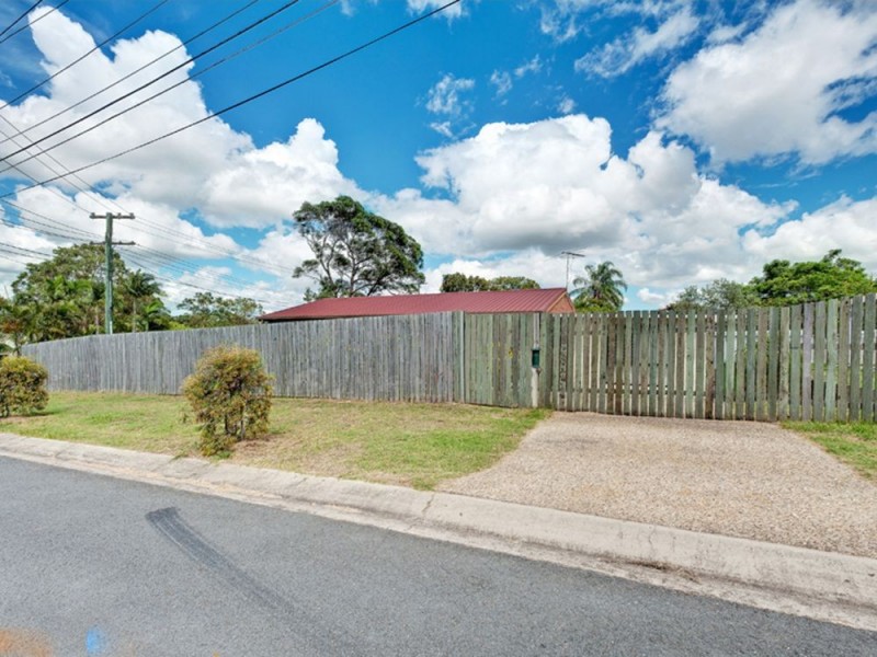 15 Dorsey Street, Crestmead QLD 4132