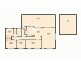 15 Dorsey Street, Crestmead QLD 4132 Floorplan