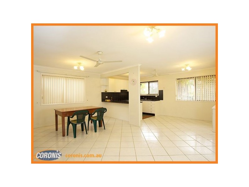 10 Sycamore Street, Logan Central QLD 4114