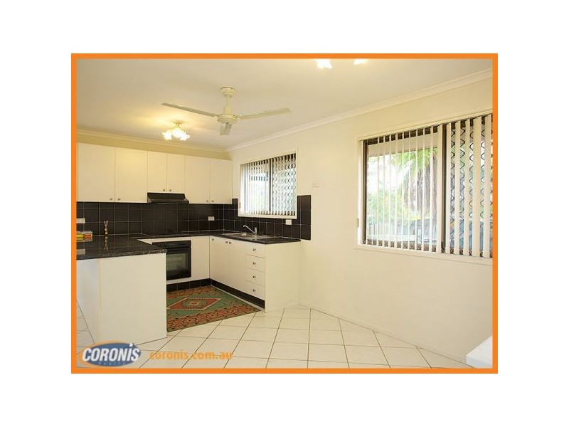 10 Sycamore Street, Logan Central QLD 4114