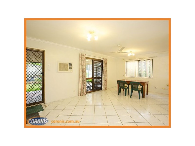 10 Sycamore Street, Logan Central QLD 4114