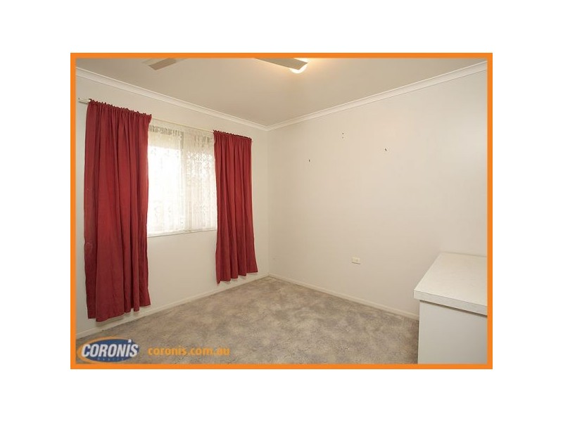 10 Sycamore Street, Logan Central QLD 4114