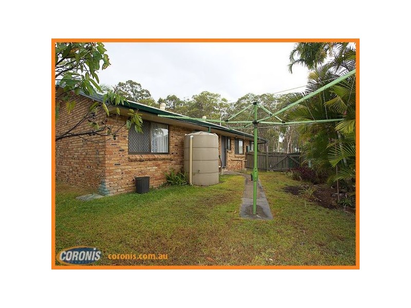 10 Sycamore Street, Logan Central QLD 4114