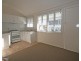 1/18 Norman Street, Wooloowin QLD 4030