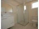 1/18 Norman Street, Wooloowin QLD 4030