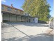 1/18 Norman Street, Wooloowin QLD 4030