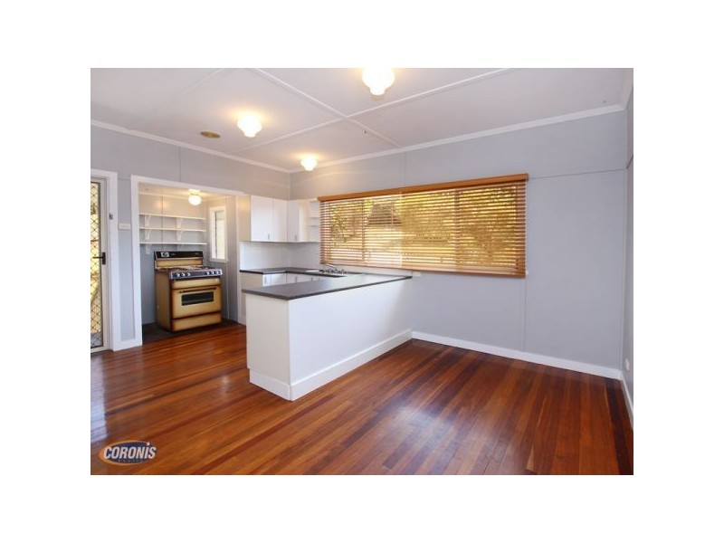 34 Ferricks Street, Stafford QLD 4053