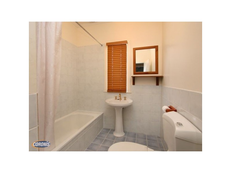 34 Ferricks Street, Stafford QLD 4053