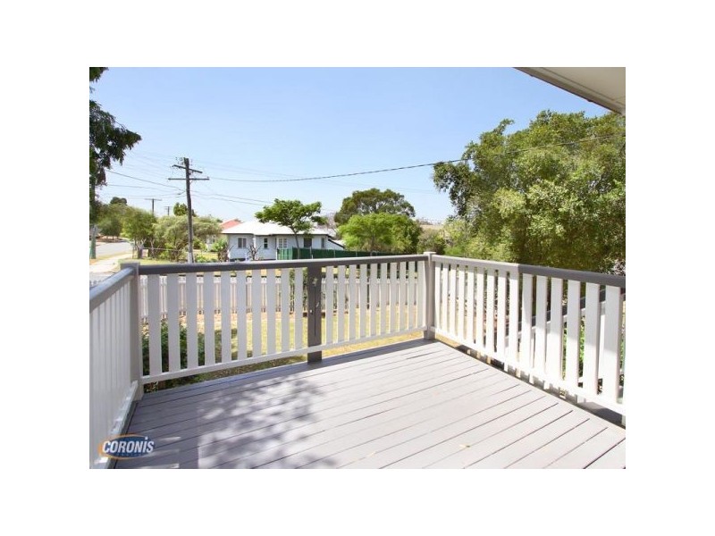 34 Ferricks Street, Stafford QLD 4053