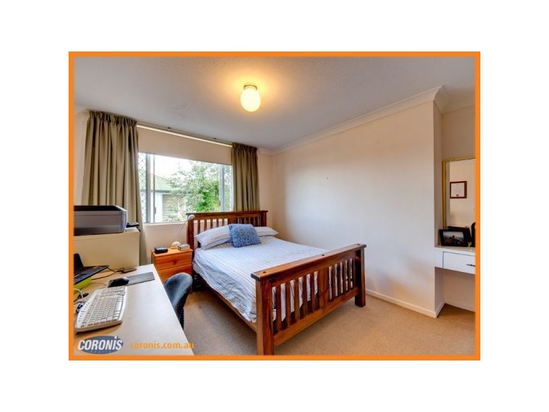 1/25 Victoria Terrace, Gordon Park QLD 4031