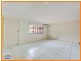 6 Athena Grove, Springwood QLD 4127