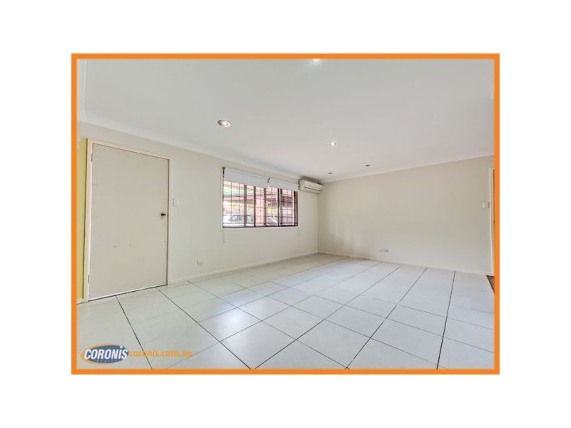 6 Athena Grove, Springwood QLD 4127