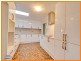 6 Athena Grove, Springwood QLD 4127