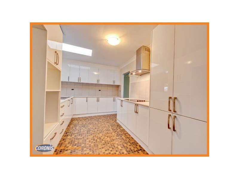 6 Athena Grove, Springwood QLD 4127