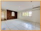 6 Athena Grove, Springwood QLD 4127