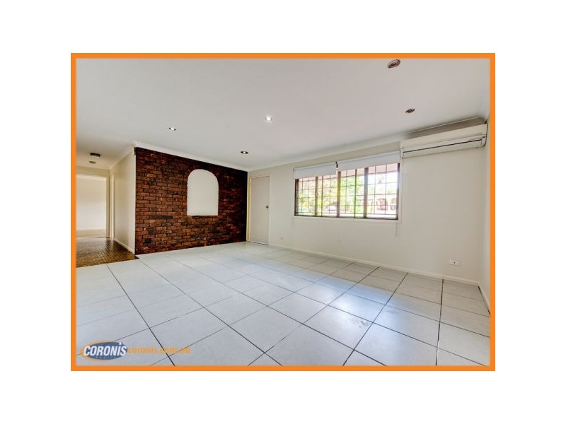 6 Athena Grove, Springwood QLD 4127