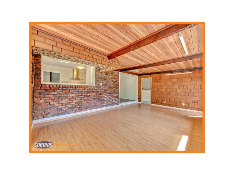 6 Athena Grove, Springwood QLD 4127