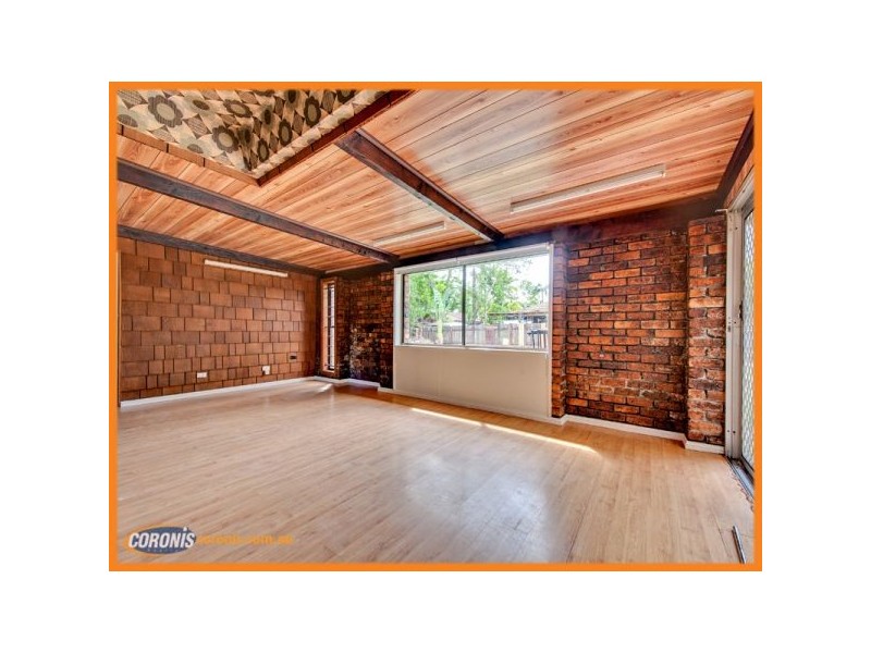 6 Athena Grove, Springwood QLD 4127