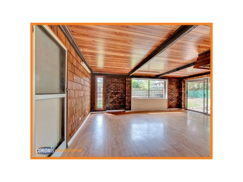 6 Athena Grove, Springwood QLD 4127