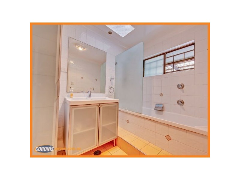 6 Athena Grove, Springwood QLD 4127