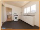 2/12 Dacca Street, Red Hill QLD 4059