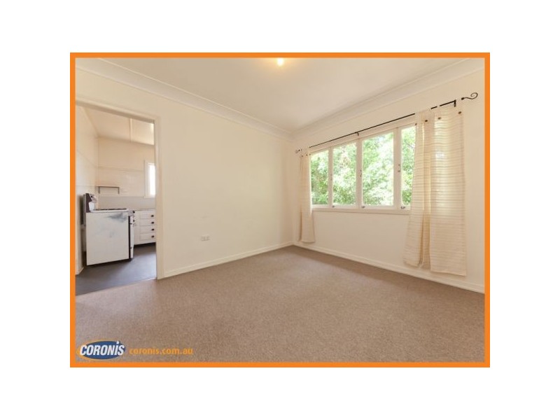 2/12 Dacca Street, Red Hill QLD 4059
