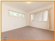 2/12 Dacca Street, Red Hill QLD 4059