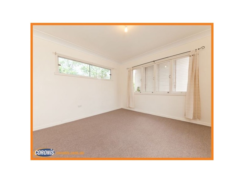 2/12 Dacca Street, Red Hill QLD 4059