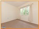 2/12 Dacca Street, Red Hill QLD 4059
