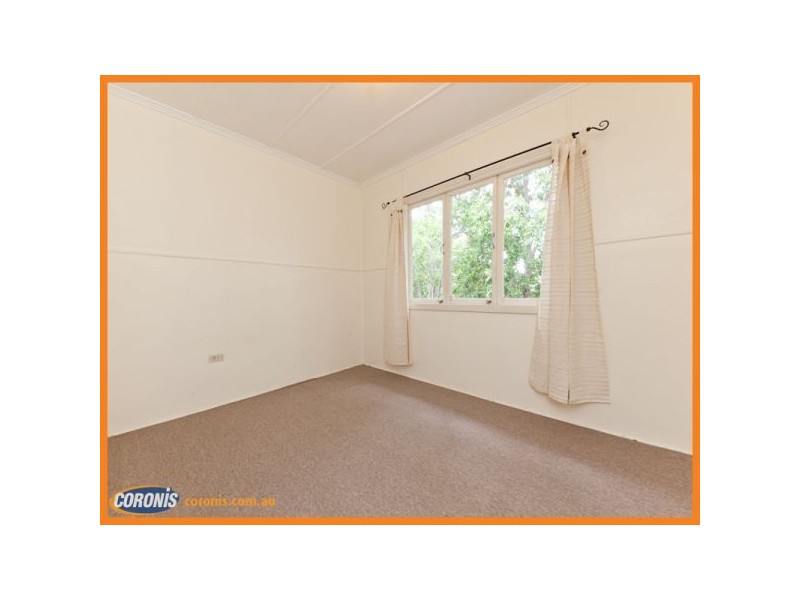 2/12 Dacca Street, Red Hill QLD 4059