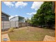 2/12 Dacca Street, Red Hill QLD 4059