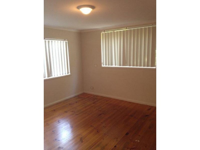 8G/31 High Street, Lutwyche QLD 4030