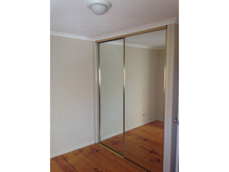 8G/31 High Street, Lutwyche QLD 4030