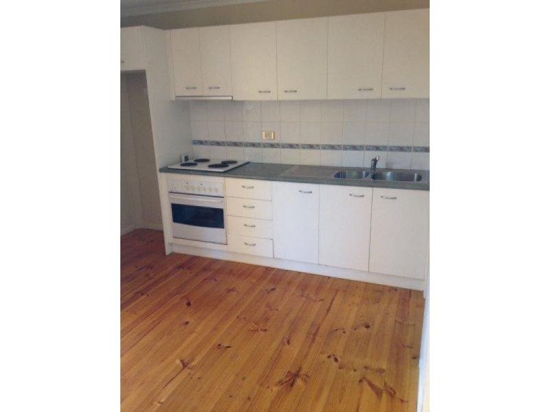 8G/31 High Street, Lutwyche QLD 4030