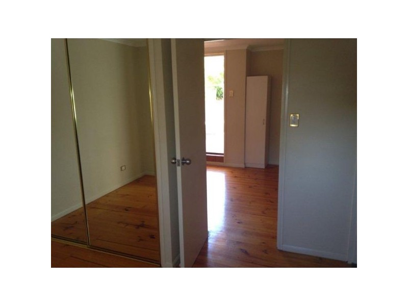 8G/31 High Street, Lutwyche QLD 4030