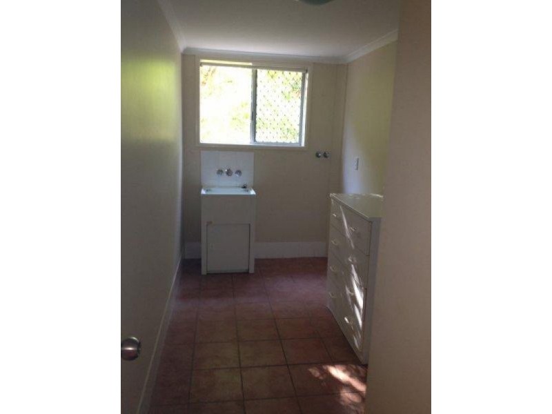 8G/31 High Street, Lutwyche QLD 4030