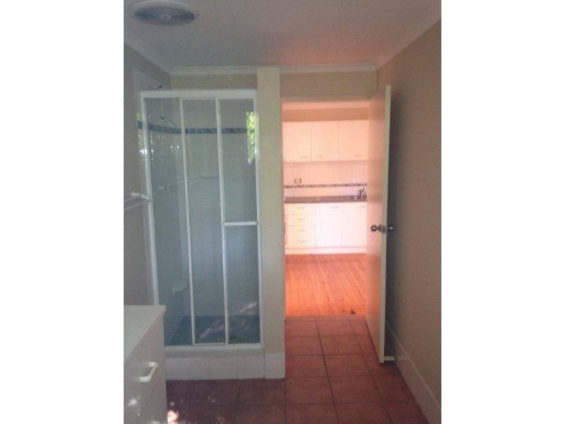 8G/31 High Street, Lutwyche QLD 4030