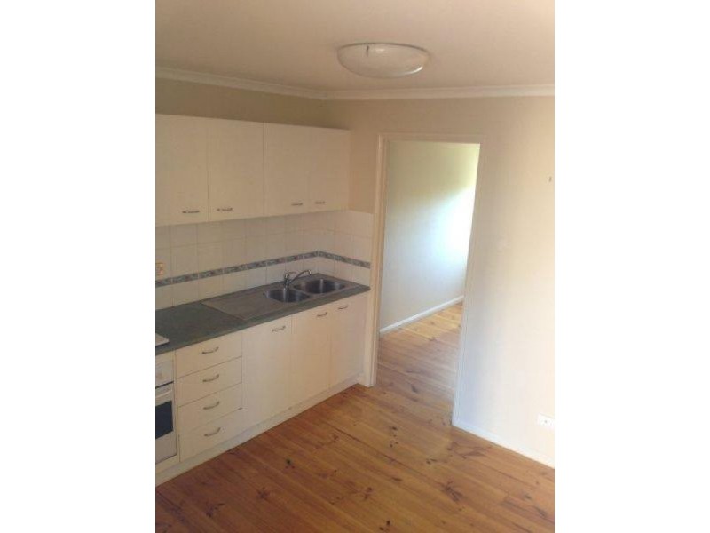 8G/31 High Street, Lutwyche QLD 4030