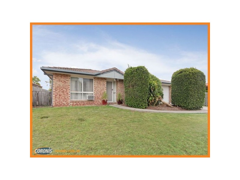 9 Burrabi Street, Bald Hills QLD 4036