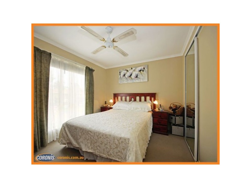 9 Burrabi Street, Bald Hills QLD 4036