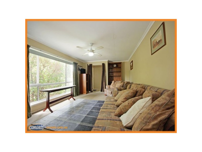 9 Burrabi Street, Bald Hills QLD 4036