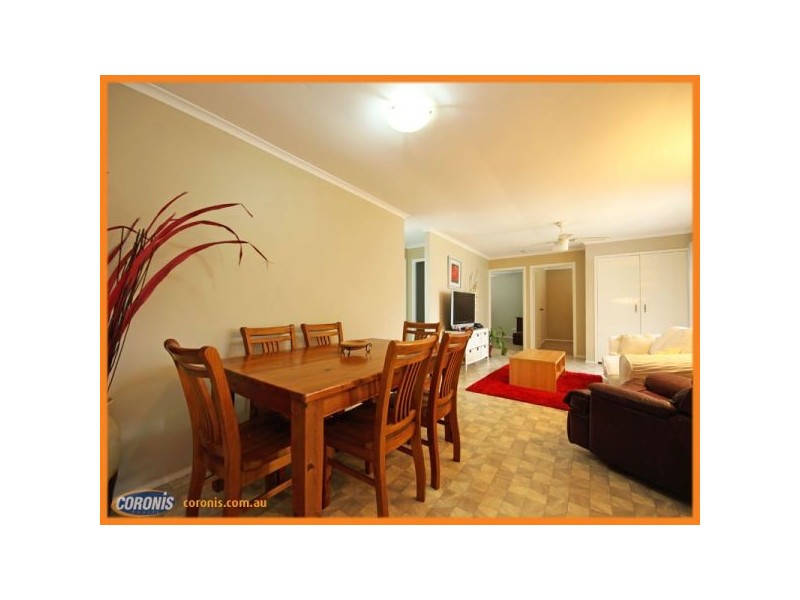 9 Burrabi Street, Bald Hills QLD 4036