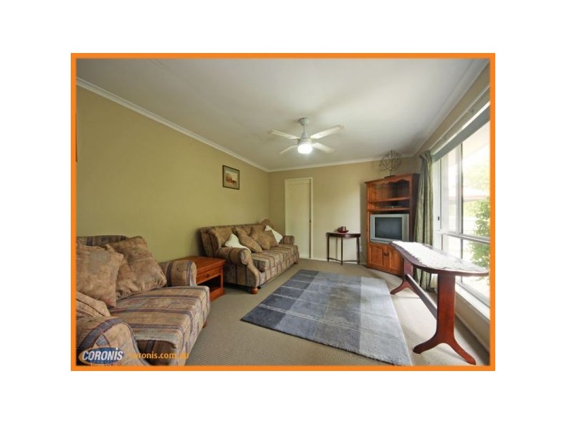9 Burrabi Street, Bald Hills QLD 4036