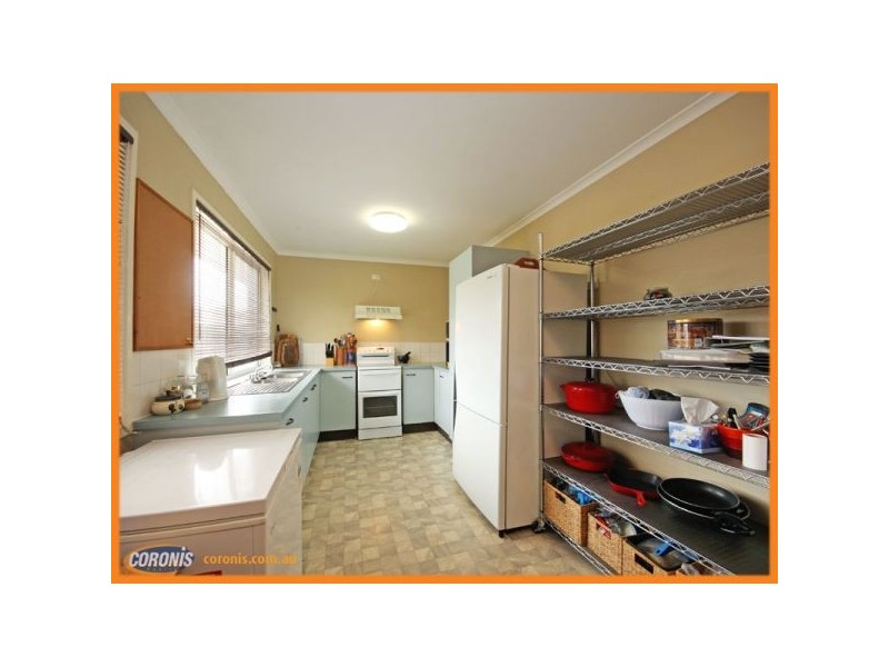 9 Burrabi Street, Bald Hills QLD 4036