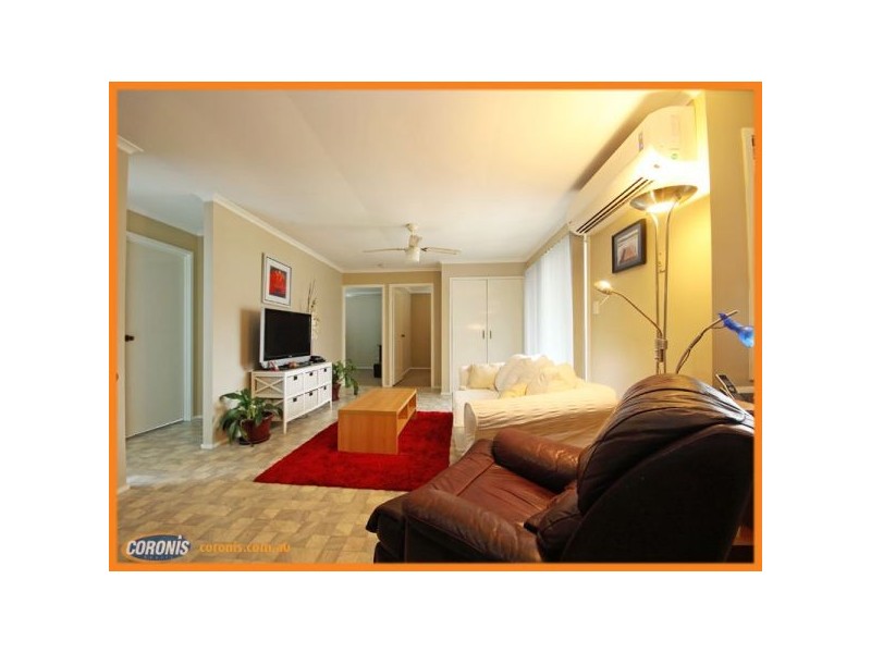 9 Burrabi Street, Bald Hills QLD 4036