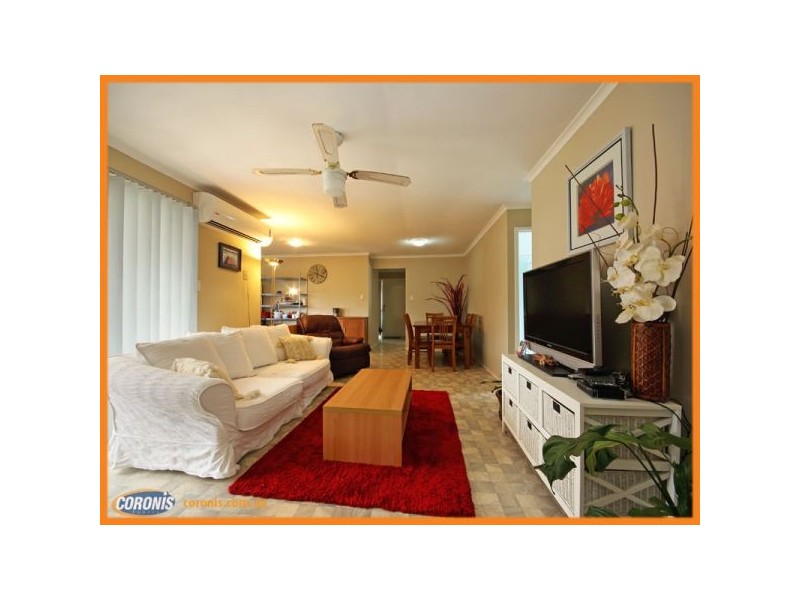 9 Burrabi Street, Bald Hills QLD 4036