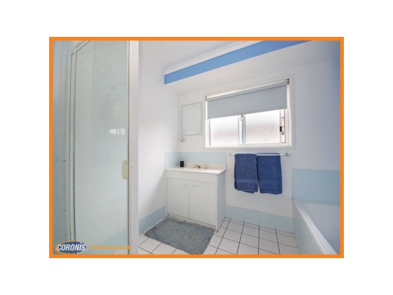 9 Burrabi Street, Bald Hills QLD 4036