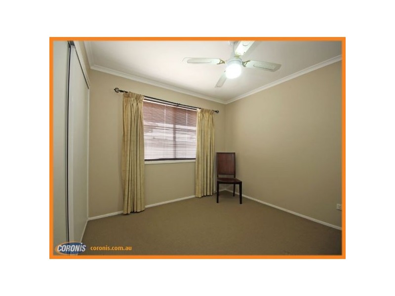 9 Burrabi Street, Bald Hills QLD 4036